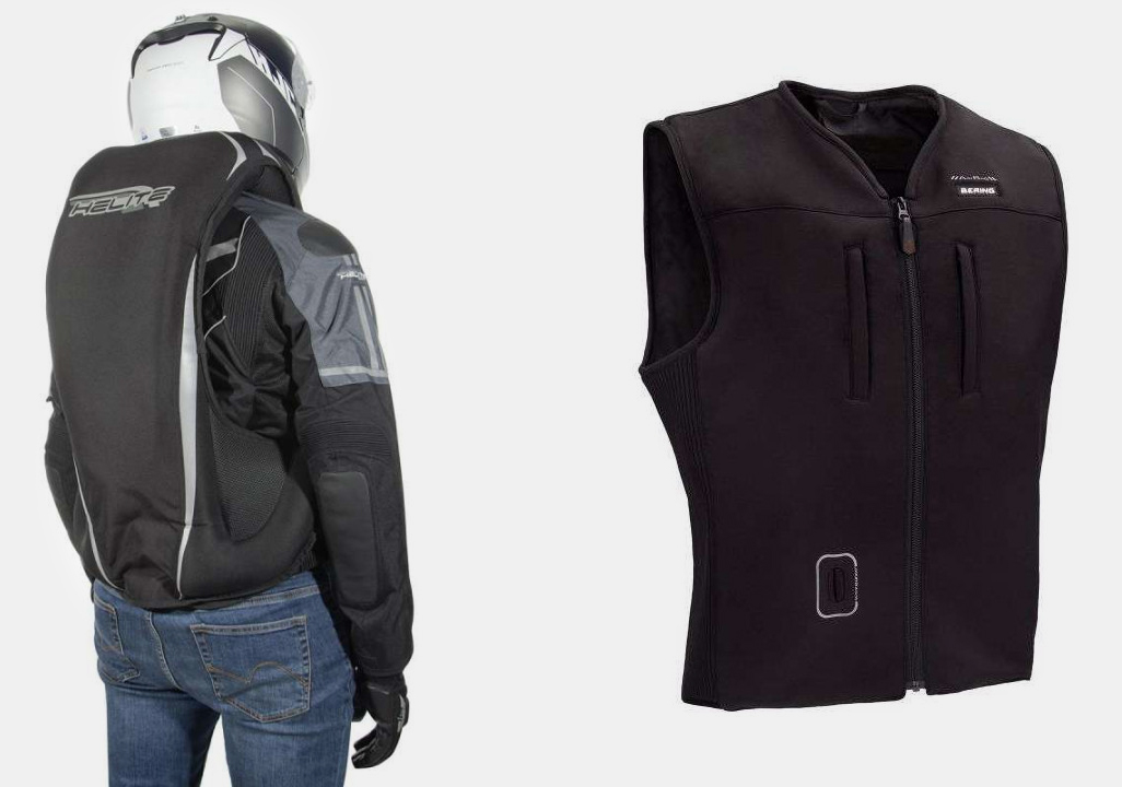 Gilets-Airbag-filaires- IxtemMoto
